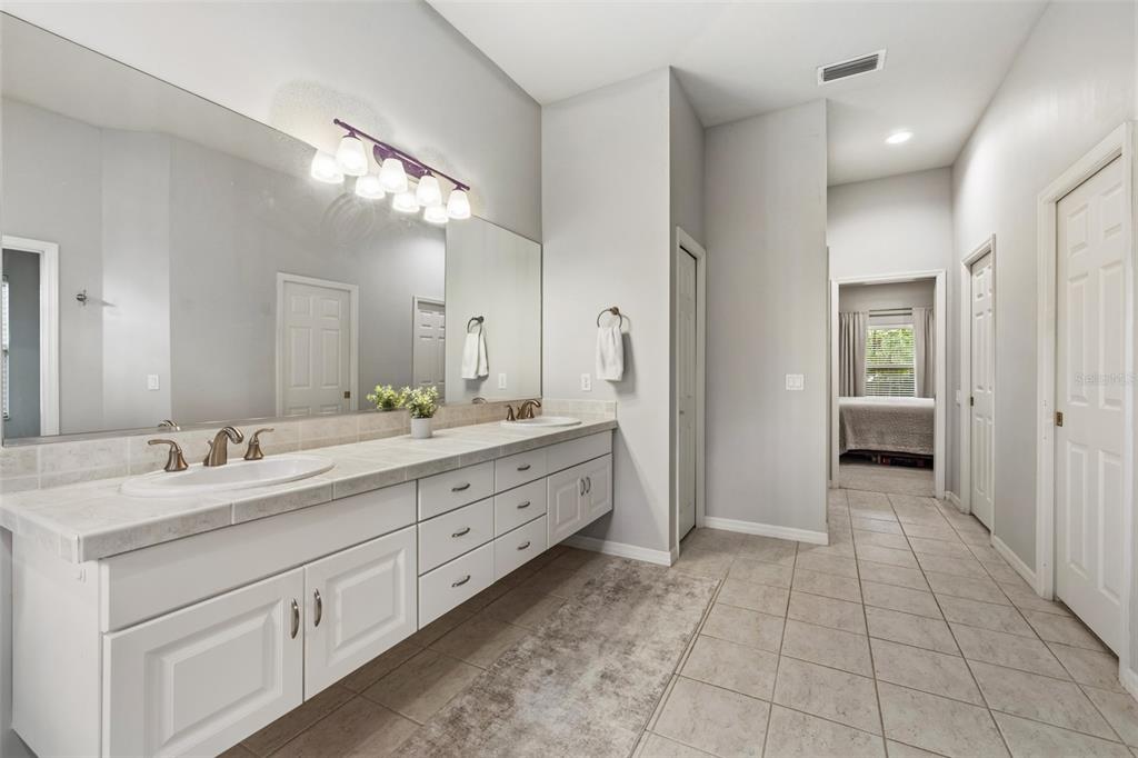 3782 Southwest 105th Street Gainesville, FL 32608 - Photo 41 of 74