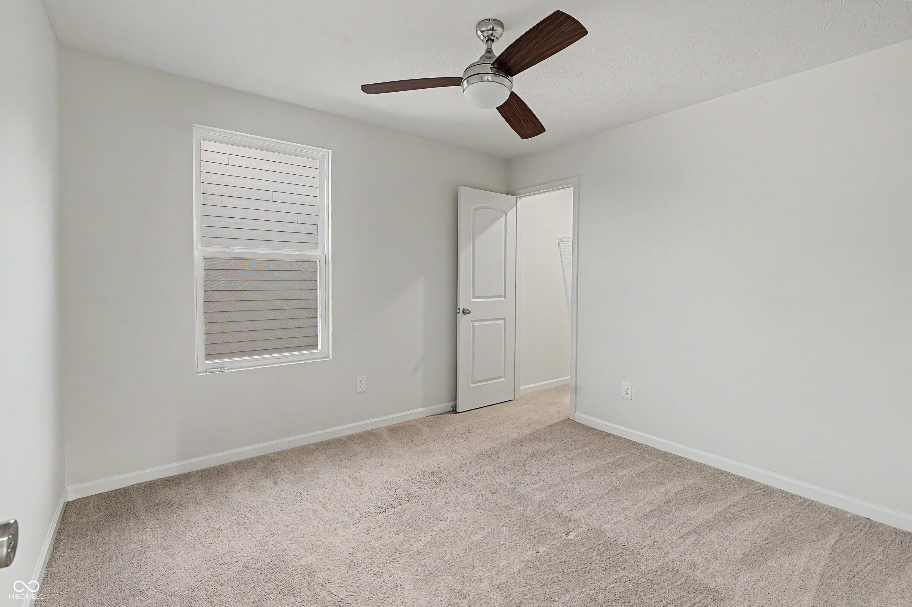 5465 Dunhaven Road Noblesville, IN 46062 - Photo 29 of 45