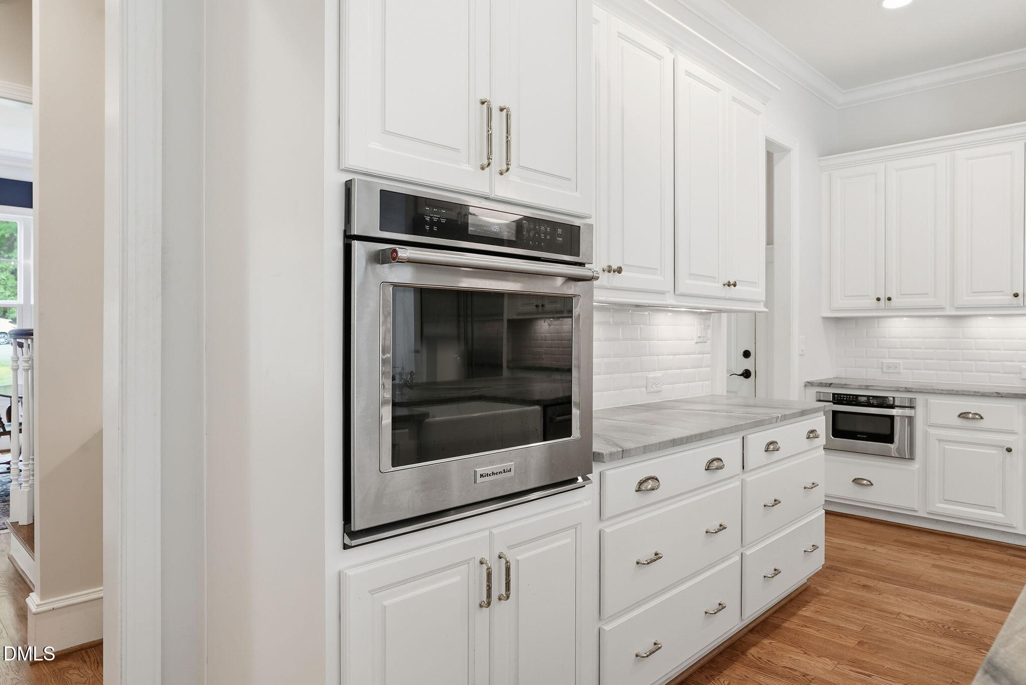 335 Forest Bridge Road Youngsville, NC 27596 - Photo 29 of 93 335 Forest Bridge Road-42