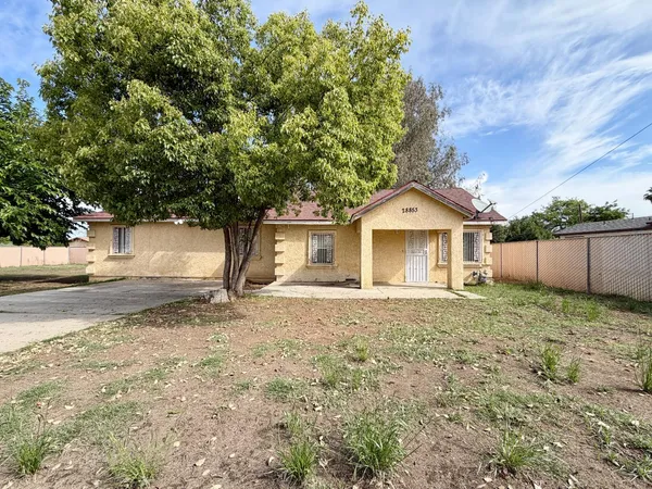 $330,000 | 28853 Ave 13 1/4, Madera, CA 93638