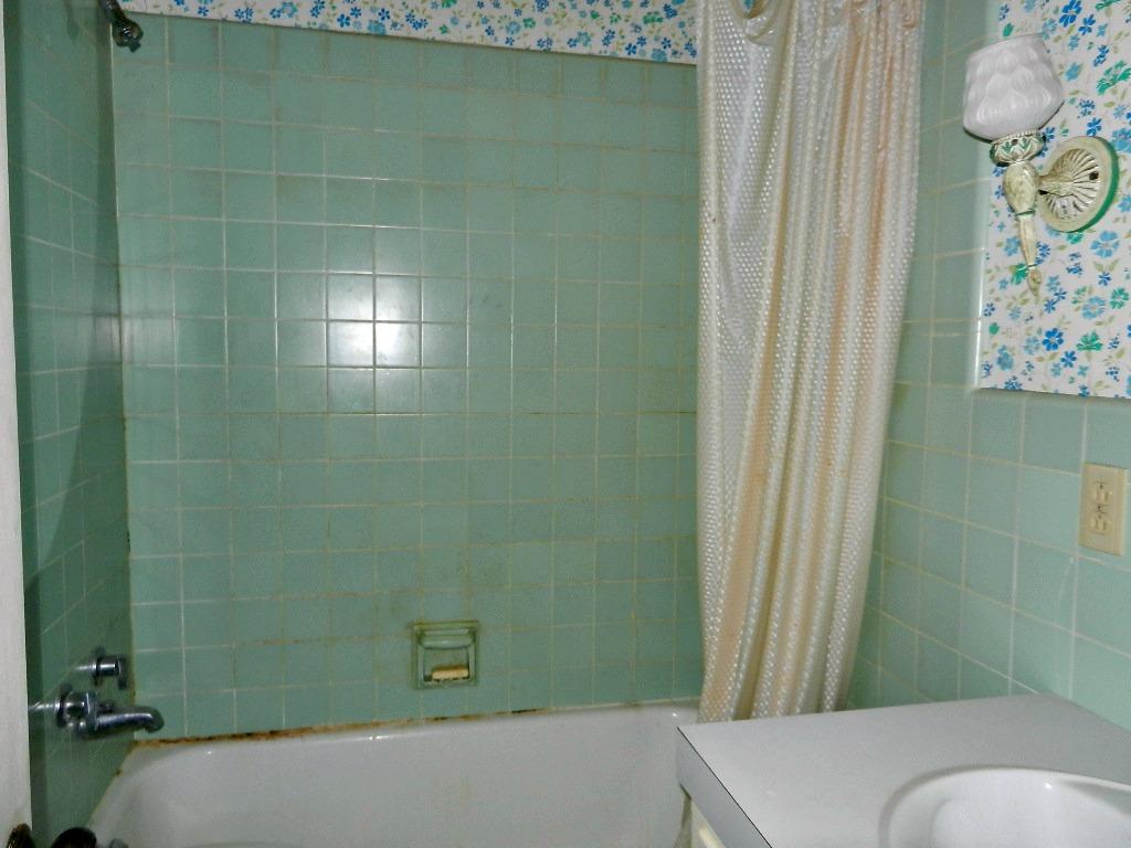 115 Ridgewood Road Harriman, TN 37748 - Photo 14 of 18 014