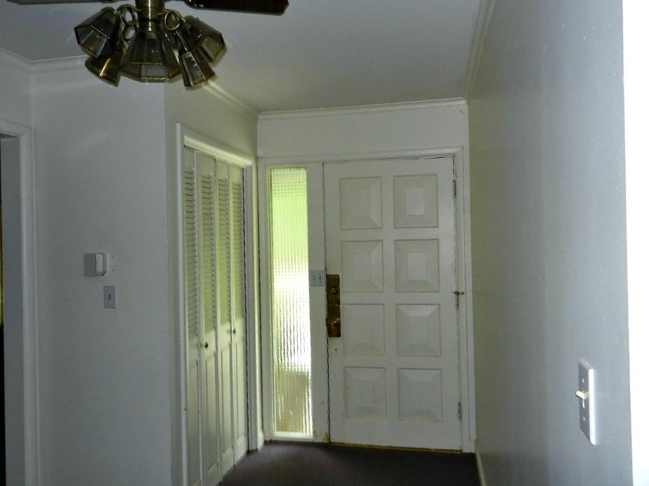 115 Ridgewood Road Harriman, TN 37748 - Photo 16 of 18 016