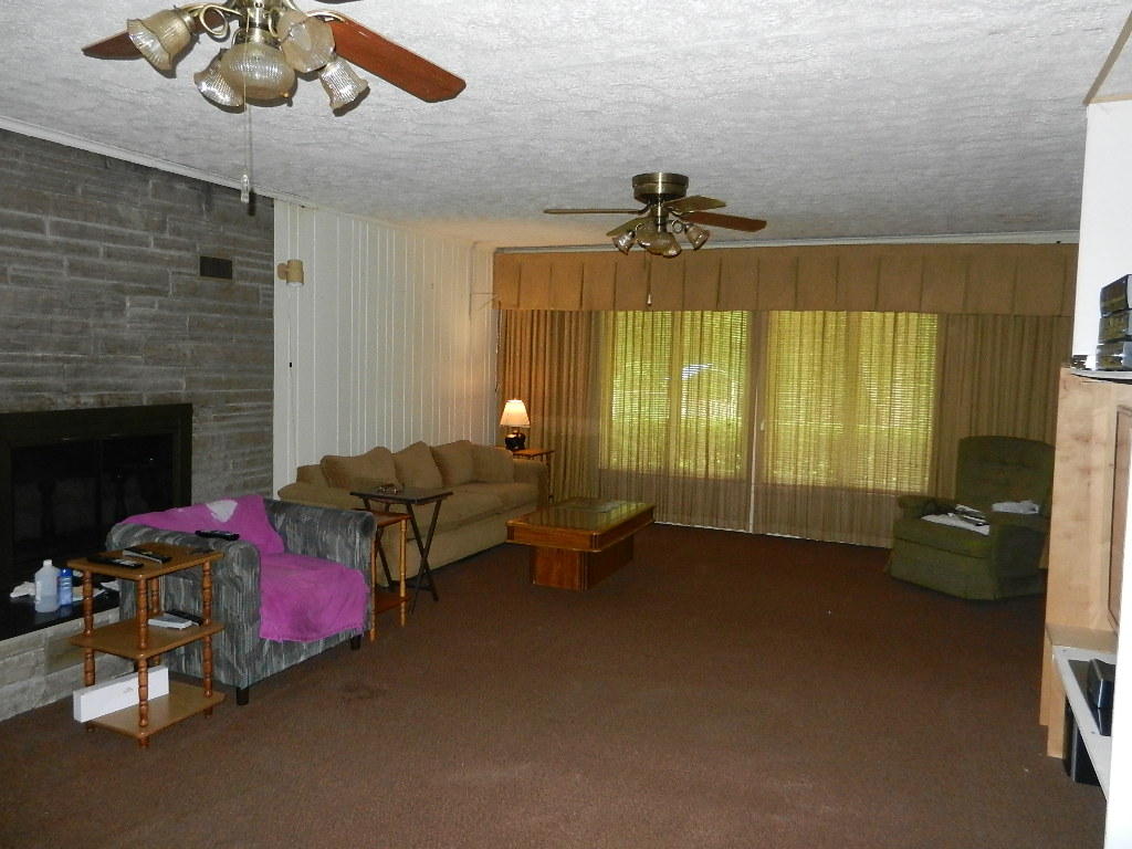 115 Ridgewood Road Harriman, TN 37748 - Photo 3 of 18 03 LR
