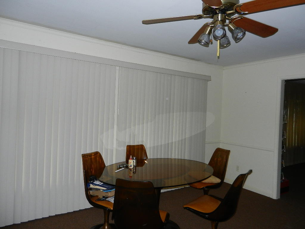 115 Ridgewood Road Harriman, TN 37748 - Photo 5 of 18 05 dining