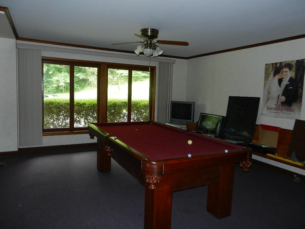 115 Ridgewood Road Harriman, TN 37748 - Photo 8 of 18 08