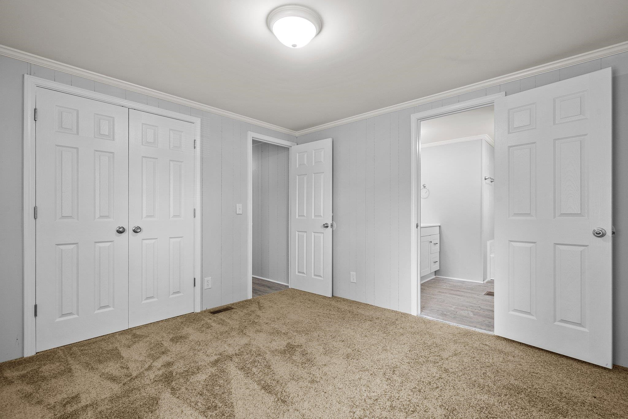 470 Satterwhite Point Road Henderson, NC 27537 - Photo 18 of 23 Photo 18