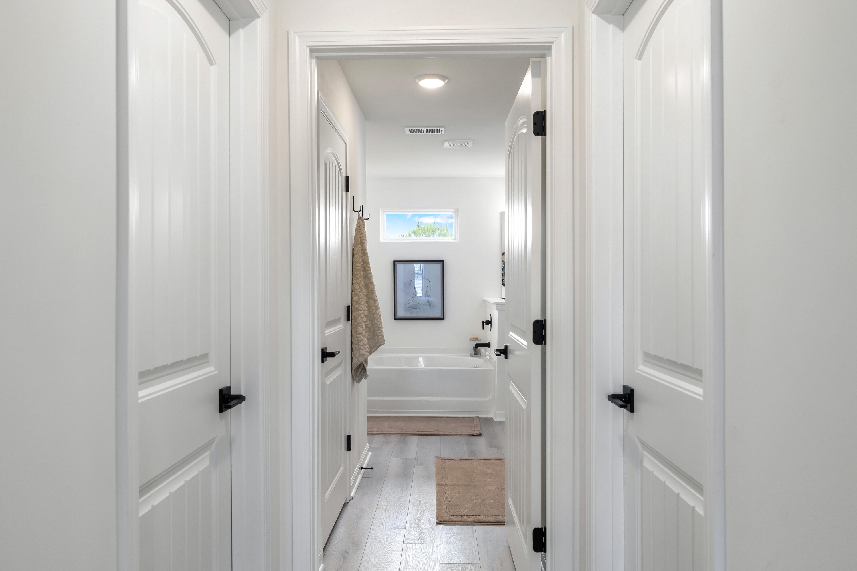 281 Shadowbrook Way Camden, SC 29020 - Photo 35 of 71 Gallery Image 35