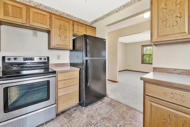 $400,000 | 5765 Northwest 50th Street, El Dorado, KS 67042