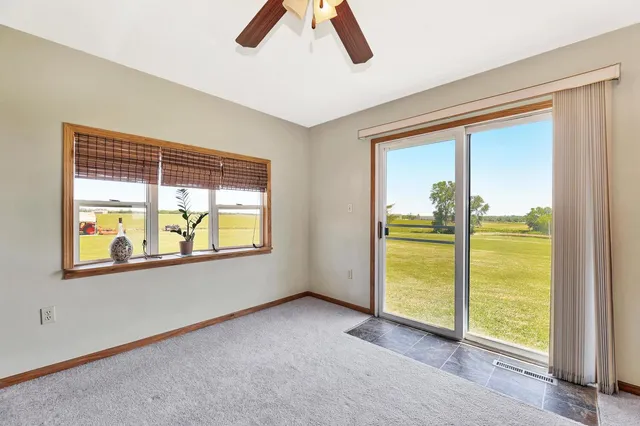 $400,000 | 5765 Northwest 50th Street, El Dorado, KS 67042