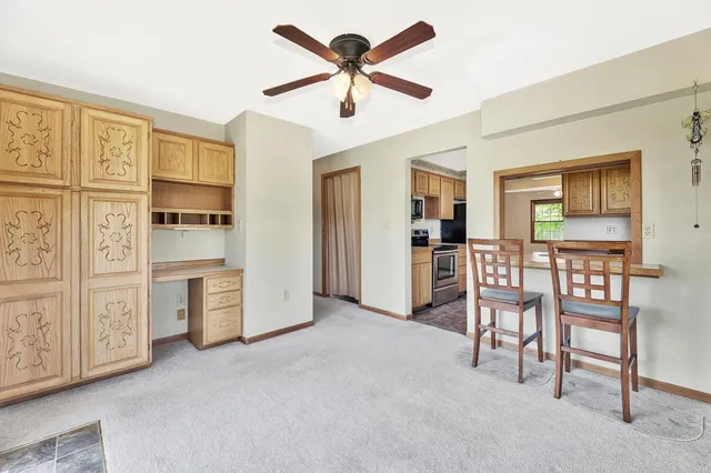 $400,000 | 5765 Northwest 50th Street, El Dorado, KS 67042