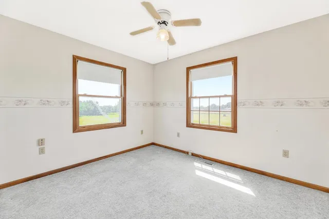 $400,000 | 5765 Northwest 50th Street, El Dorado, KS 67042