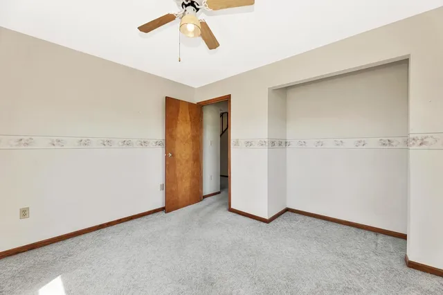 $400,000 | 5765 Northwest 50th Street, El Dorado, KS 67042