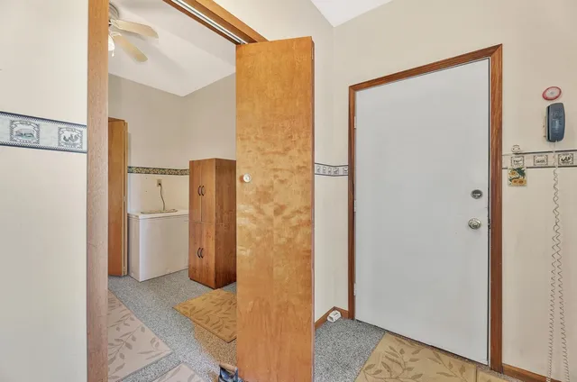 $400,000 | 5765 Northwest 50th Street, El Dorado, KS 67042