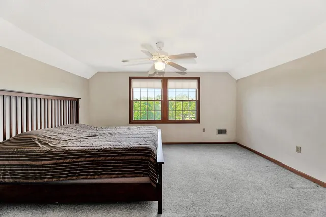 $400,000 | 5765 Northwest 50th Street, El Dorado, KS 67042