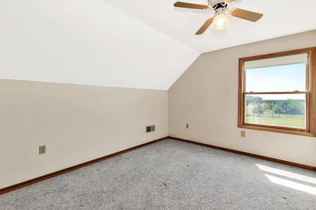 $400,000 | 5765 Northwest 50th Street, El Dorado, KS 67042