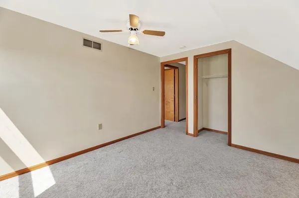 $400,000 | 5765 Northwest 50th Street, El Dorado, KS 67042