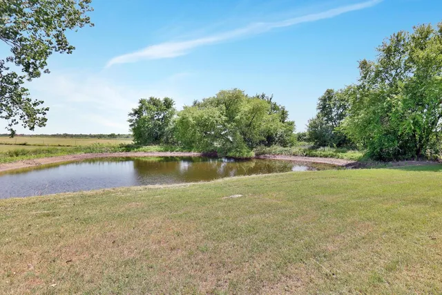 $400,000 | 5765 Northwest 50th Street, El Dorado, KS 67042