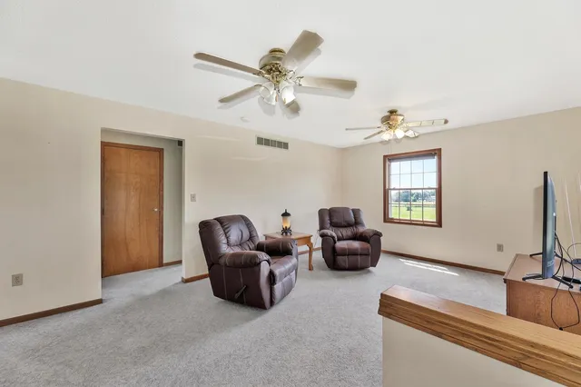 $400,000 | 5765 Northwest 50th Street, El Dorado, KS 67042