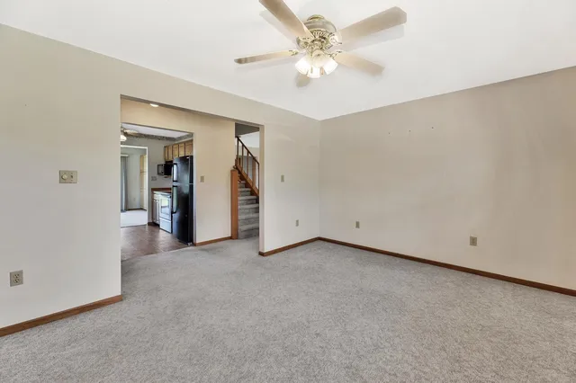 $400,000 | 5765 Northwest 50th Street, El Dorado, KS 67042