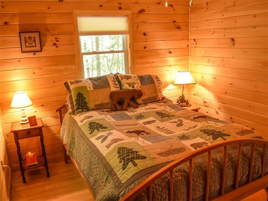 172 Shore Road Kents Hill, ME 04349 - Photo 22 of 28 Photo