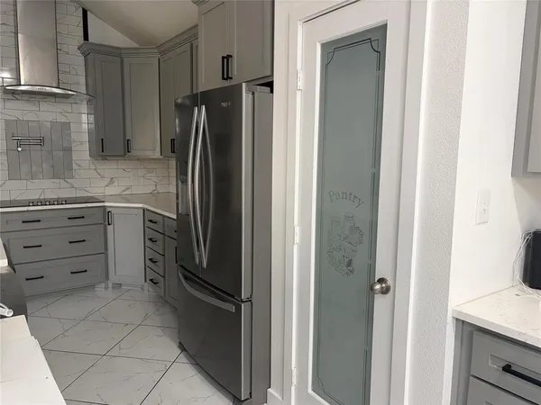 $2,600 | 6524 Cinnamon Oaks Drive, Dallas, TX 75241