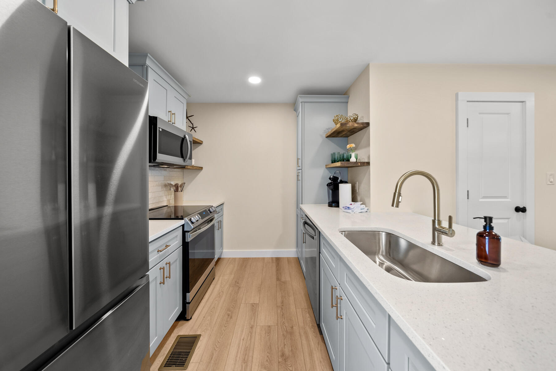 36 North Myrtle Drive, Unit 103 Santa Rosa Beach, FL 32459 - Photo 11 of 26 36 N Myrtle Dr. Unit 103