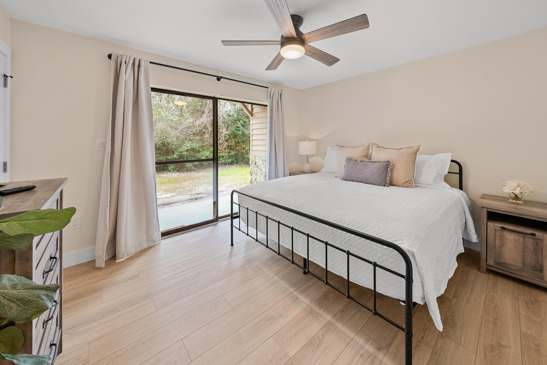 36 North Myrtle Drive, Unit 103 Santa Rosa Beach, FL 32459 - Photo 13 of 26 36 N Myrtle Dr. Unit 103