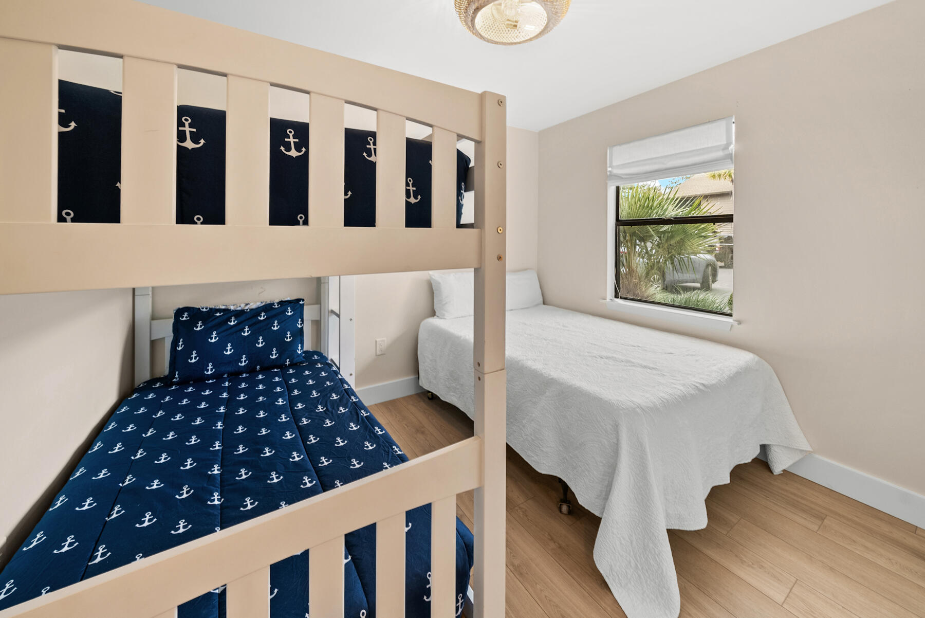 36 North Myrtle Drive, Unit 103 Santa Rosa Beach, FL 32459 - Photo 17 of 26 36 N Myrtle Dr. Unit 103