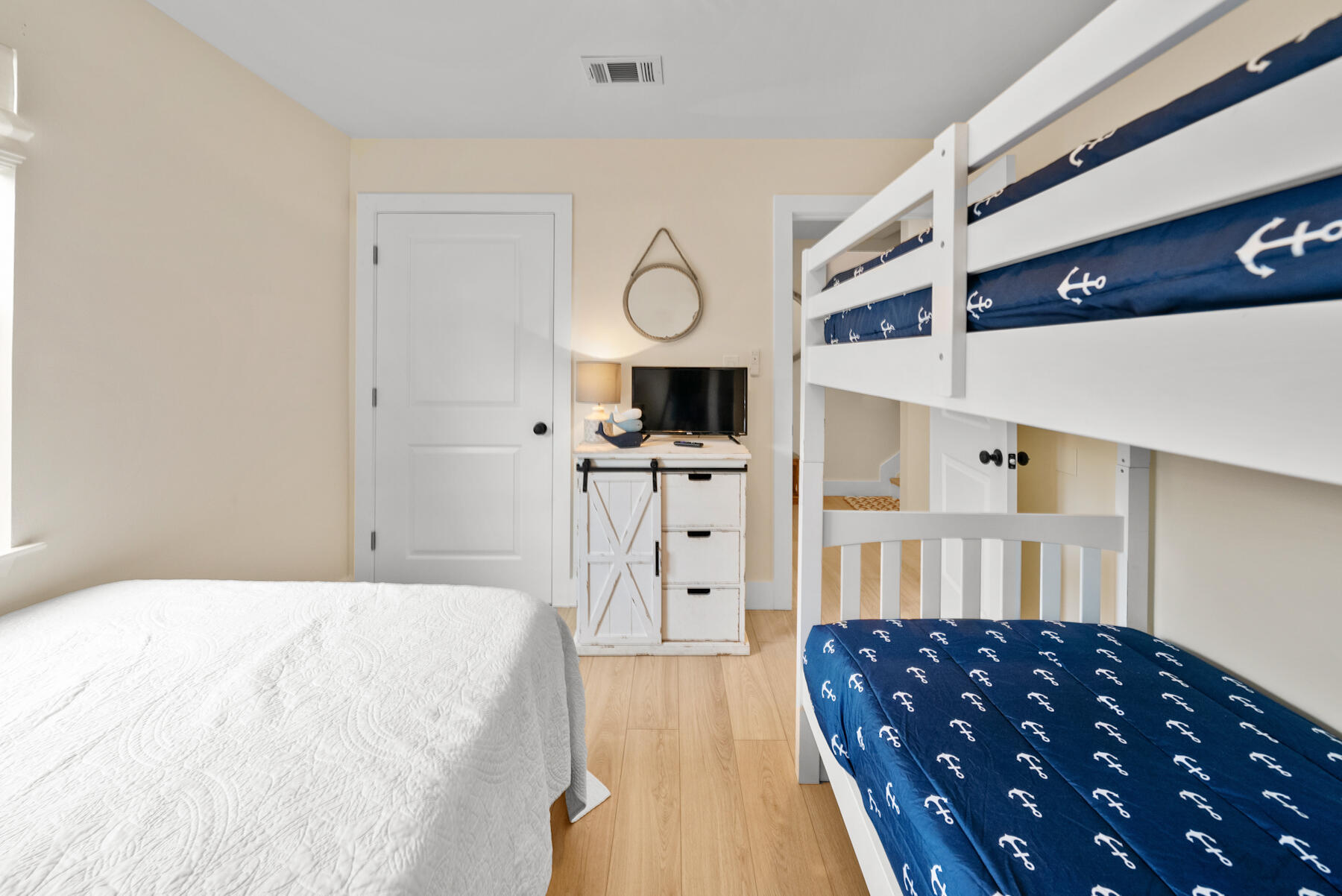 36 North Myrtle Drive, Unit 103 Santa Rosa Beach, FL 32459 - Photo 18 of 26 36 N Myrtle Dr. Unit 103