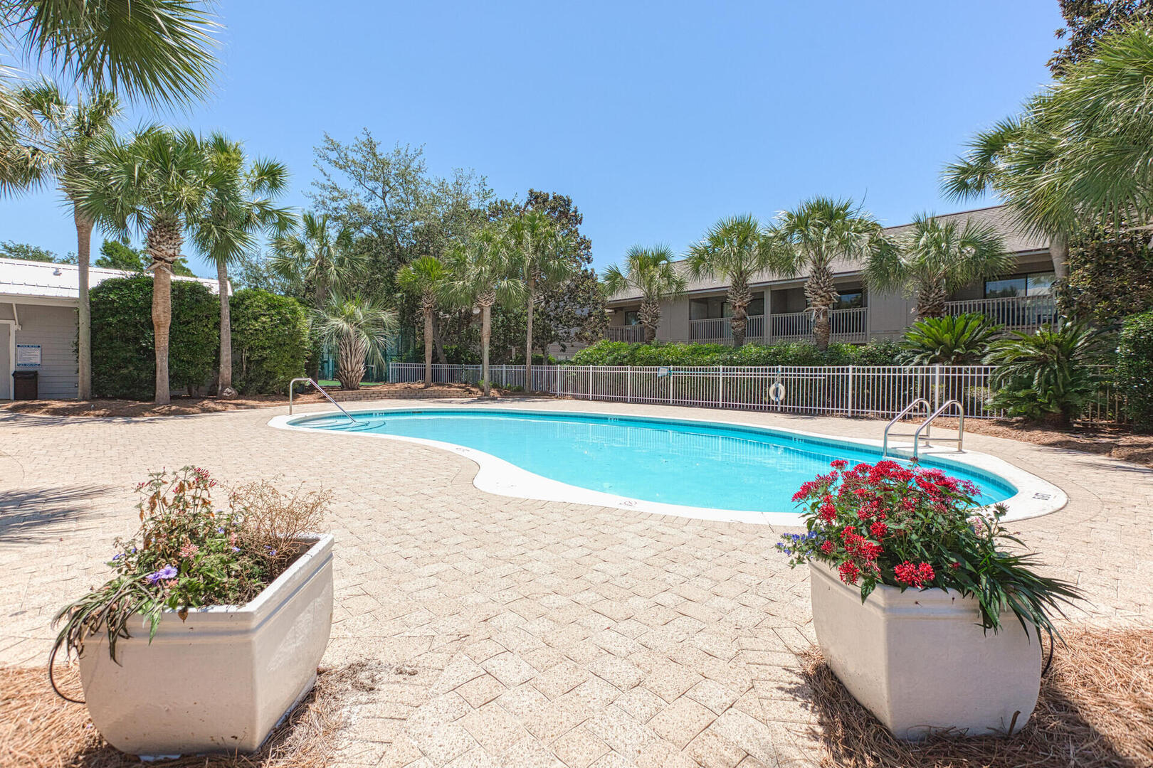 36 North Myrtle Drive, Unit 103 Santa Rosa Beach, FL 32459 - Photo 2 of 26 Cassine Garden