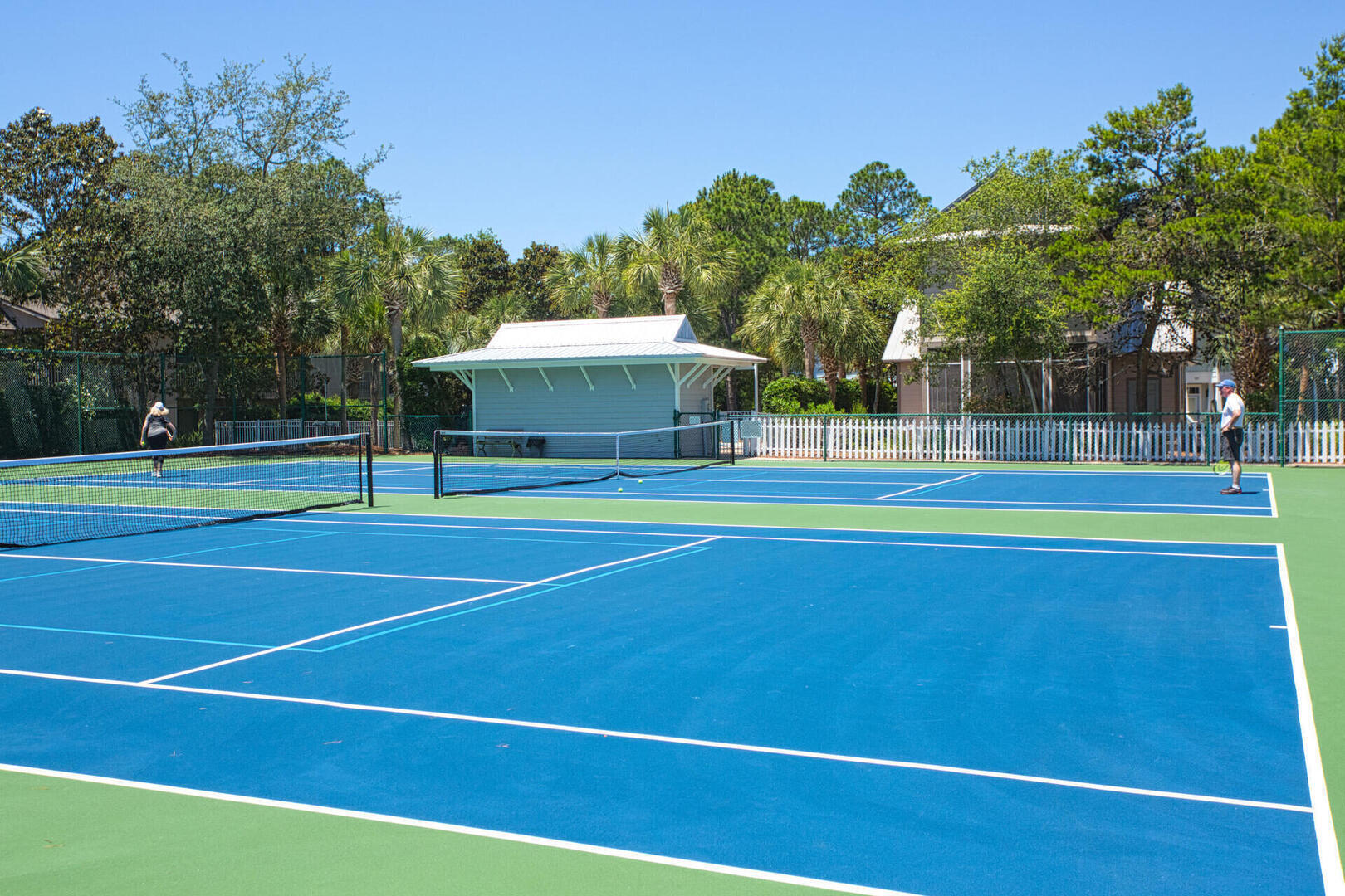 36 North Myrtle Drive, Unit 103 Santa Rosa Beach, FL 32459 - Photo 24 of 26 Cassine Garden