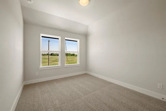 $314,990 | 1137 Carnation Drive, Crowley, TX 76036