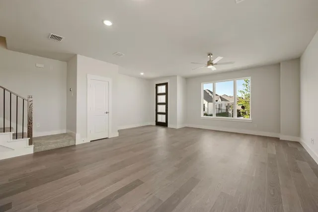 $314,990 | 1137 Carnation Drive, Crowley, TX 76036