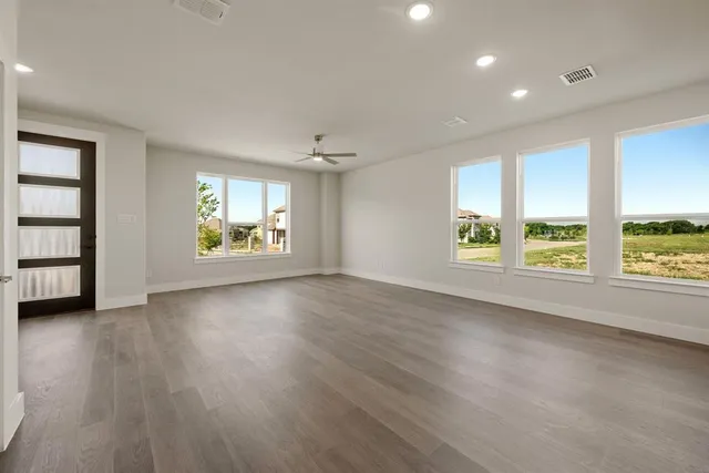 $314,990 | 1137 Carnation Drive, Crowley, TX 76036