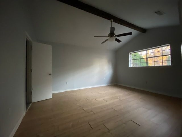 115 Sweet Gum Road North Brandon, MS 39047 - Photo 11 of 14 Photo 11