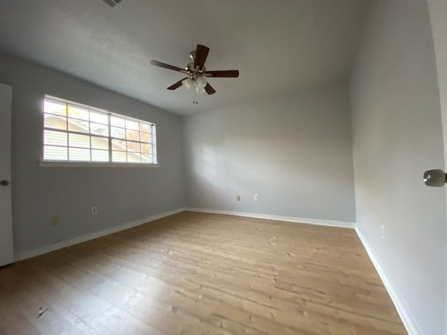 115 Sweet Gum Road North Brandon, MS 39047 - Photo 12 of 14 Photo 12