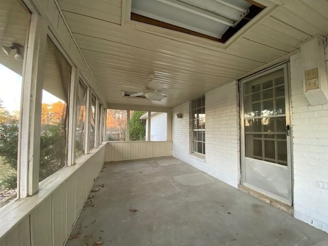 115 Sweet Gum Road North Brandon, MS 39047 - Photo 13 of 14 Photo 13