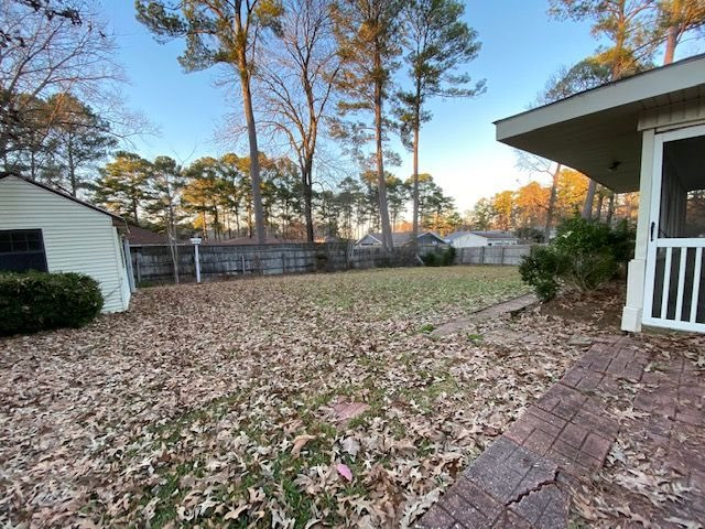 115 Sweet Gum Road North Brandon, MS 39047 - Photo 3 of 14 Photo 3
