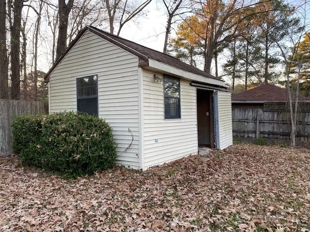 115 Sweet Gum Road North Brandon, MS 39047 - Photo 4 of 14 Photo 4