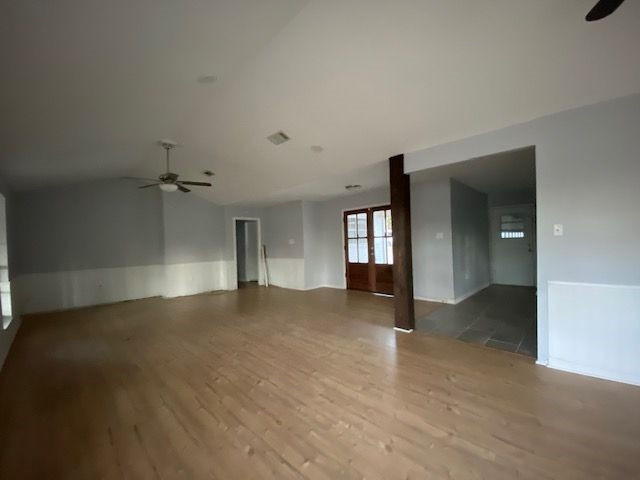 115 Sweet Gum Road North Brandon, MS 39047 - Photo 5 of 14 Photo 5