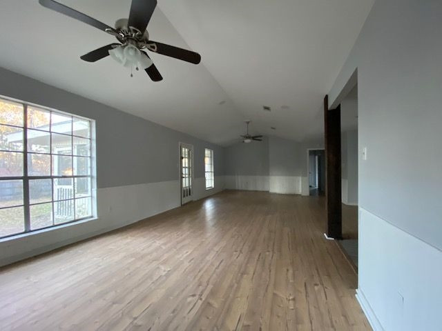 115 Sweet Gum Road North Brandon, MS 39047 - Photo 6 of 14 Photo 6