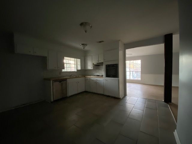 115 Sweet Gum Road North Brandon, MS 39047 - Photo 7 of 14 Photo 7