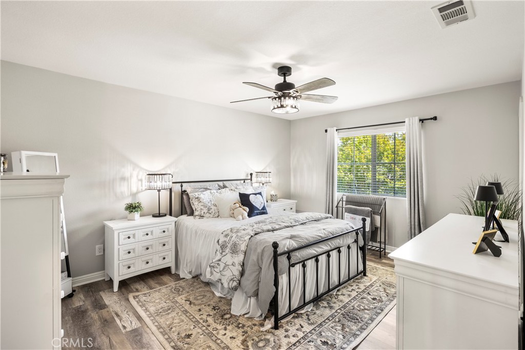 249 Encore Way Corona, CA 92879 - Photo 40 of 50