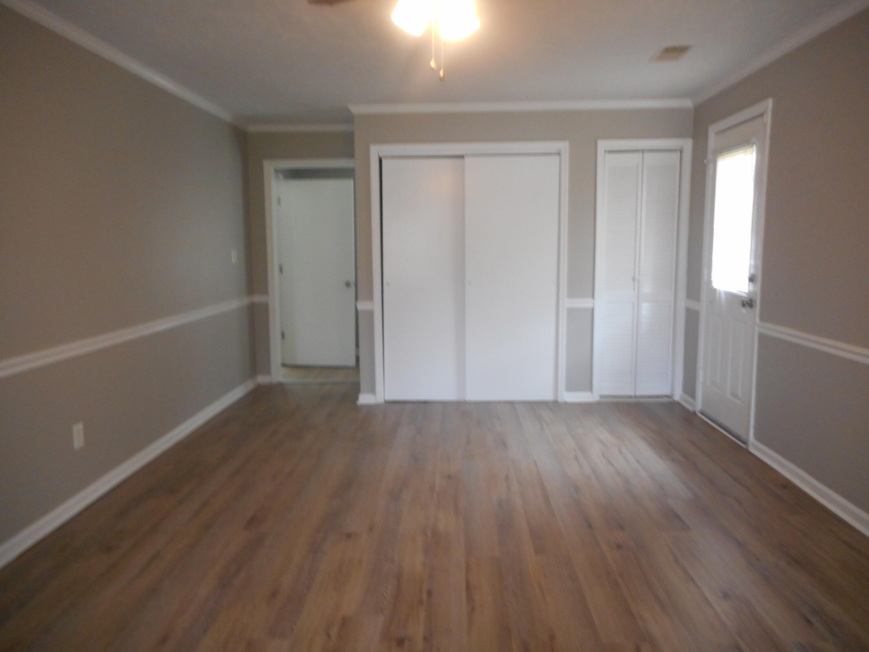 3010 Miranda Road Augusta, GA 30906 - Photo 11 of 15 Flex Space, 4th Bedroom, or 2nd living space