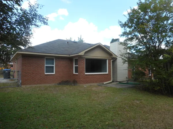 $1,590 | 3010 Miranda Road, Augusta, GA 30906