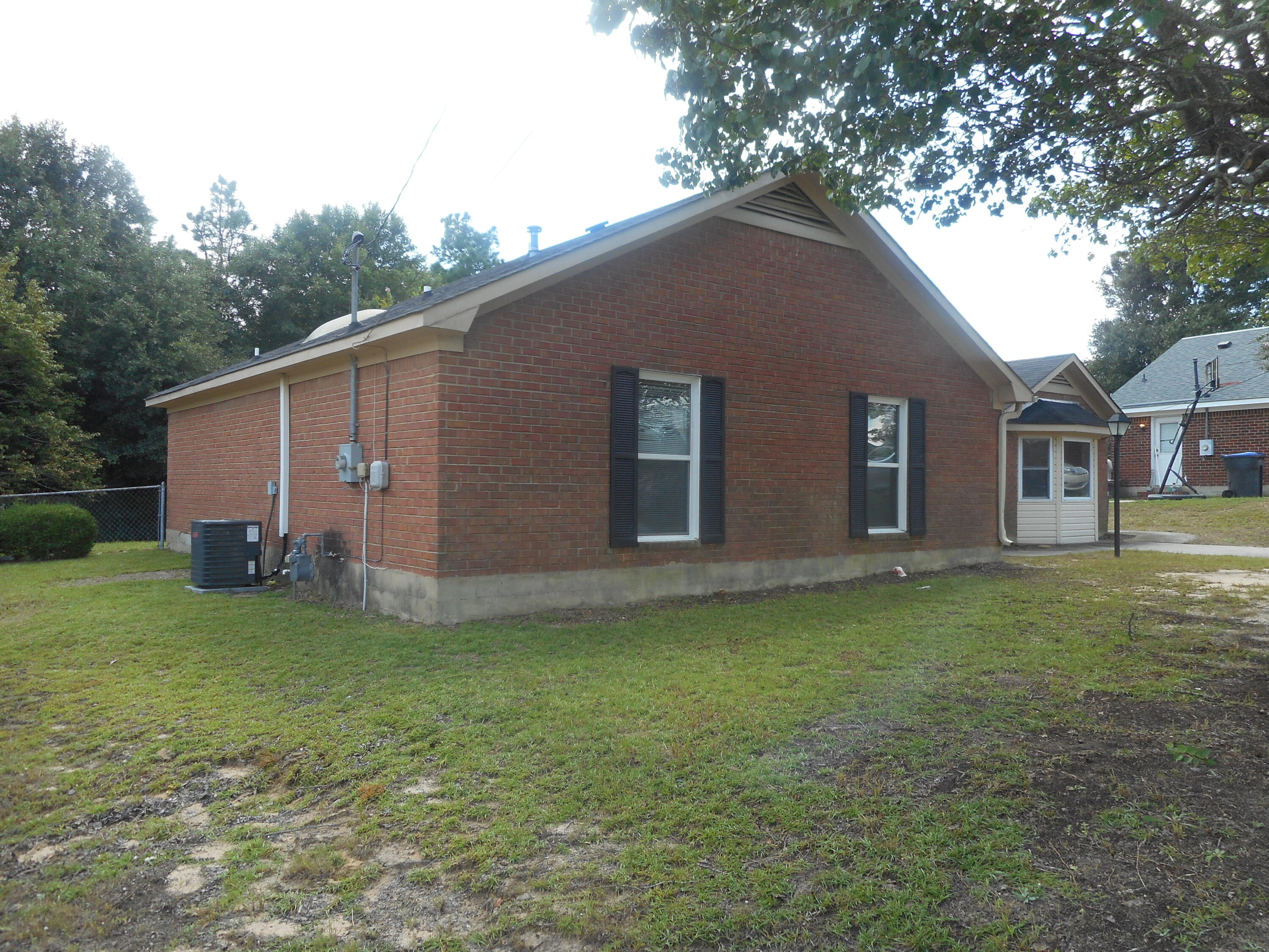 3010 Miranda Road Augusta, GA 30906 - Photo 2 of 15 Front Left