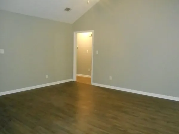 $1,590 | 3010 Miranda Road, Augusta, GA 30906
