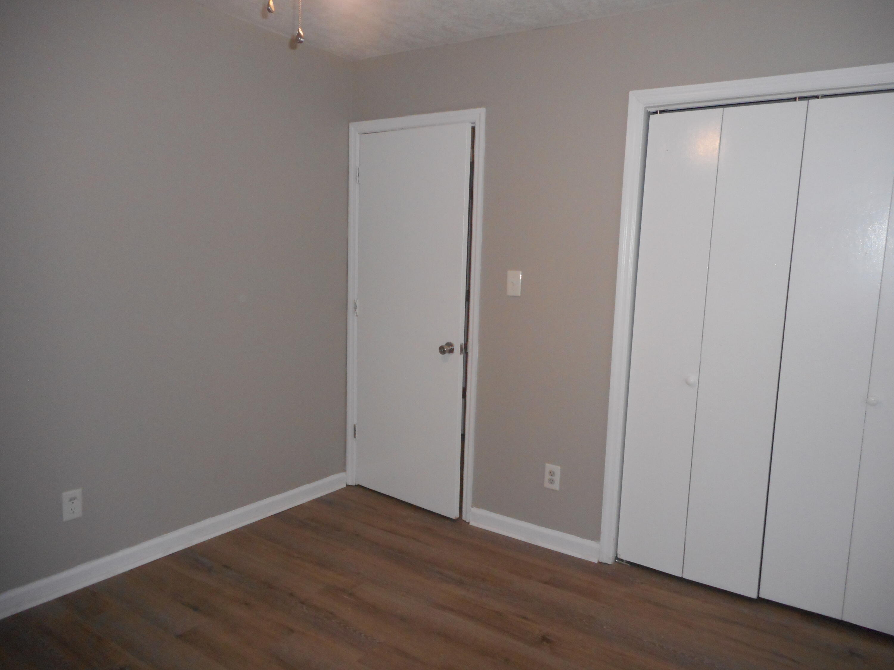 3010 Miranda Road Augusta, GA 30906 - Photo 6 of 15 Bedroom 1