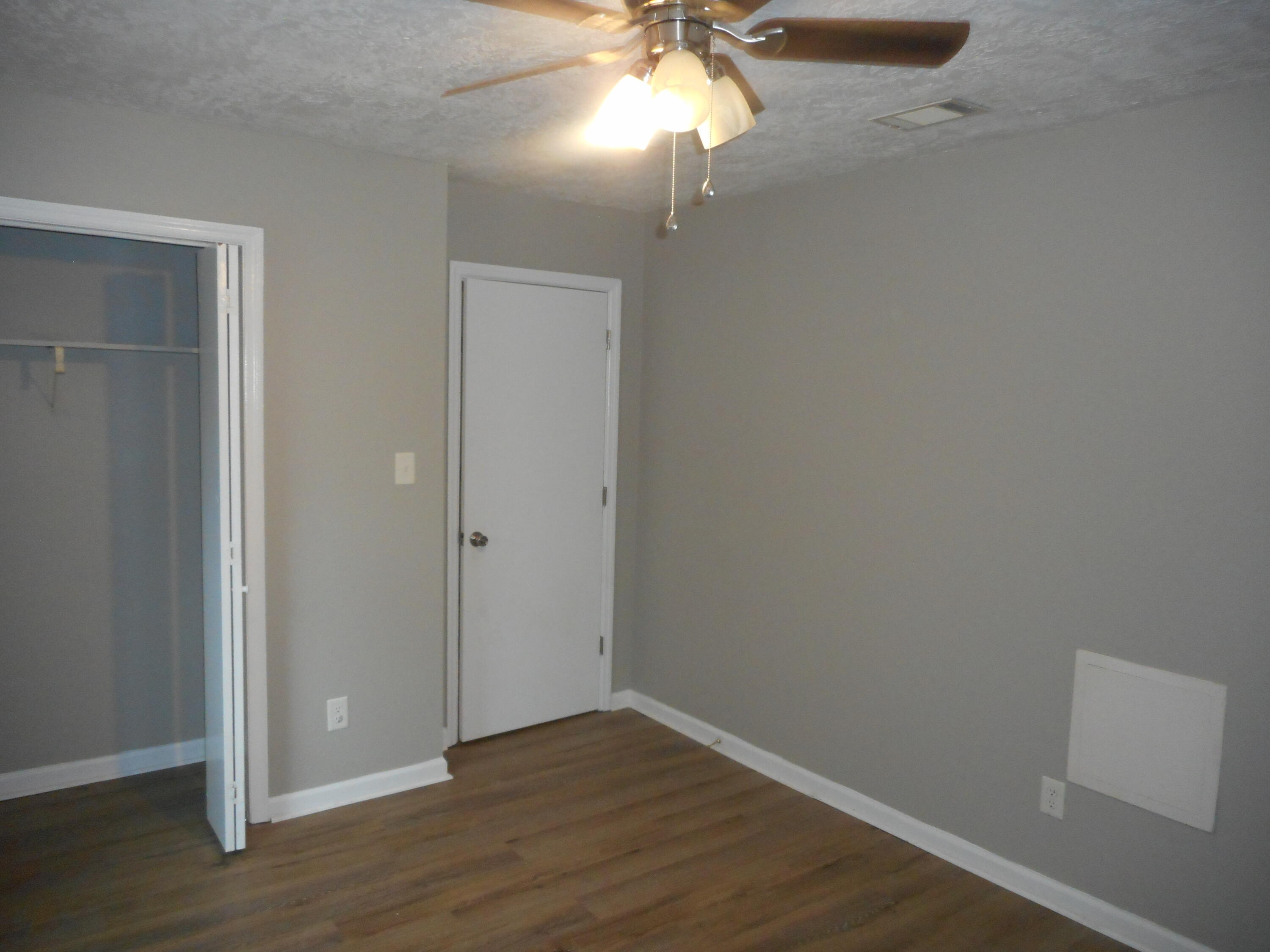 3010 Miranda Road Augusta, GA 30906 - Photo 7 of 15 Bedroom 2