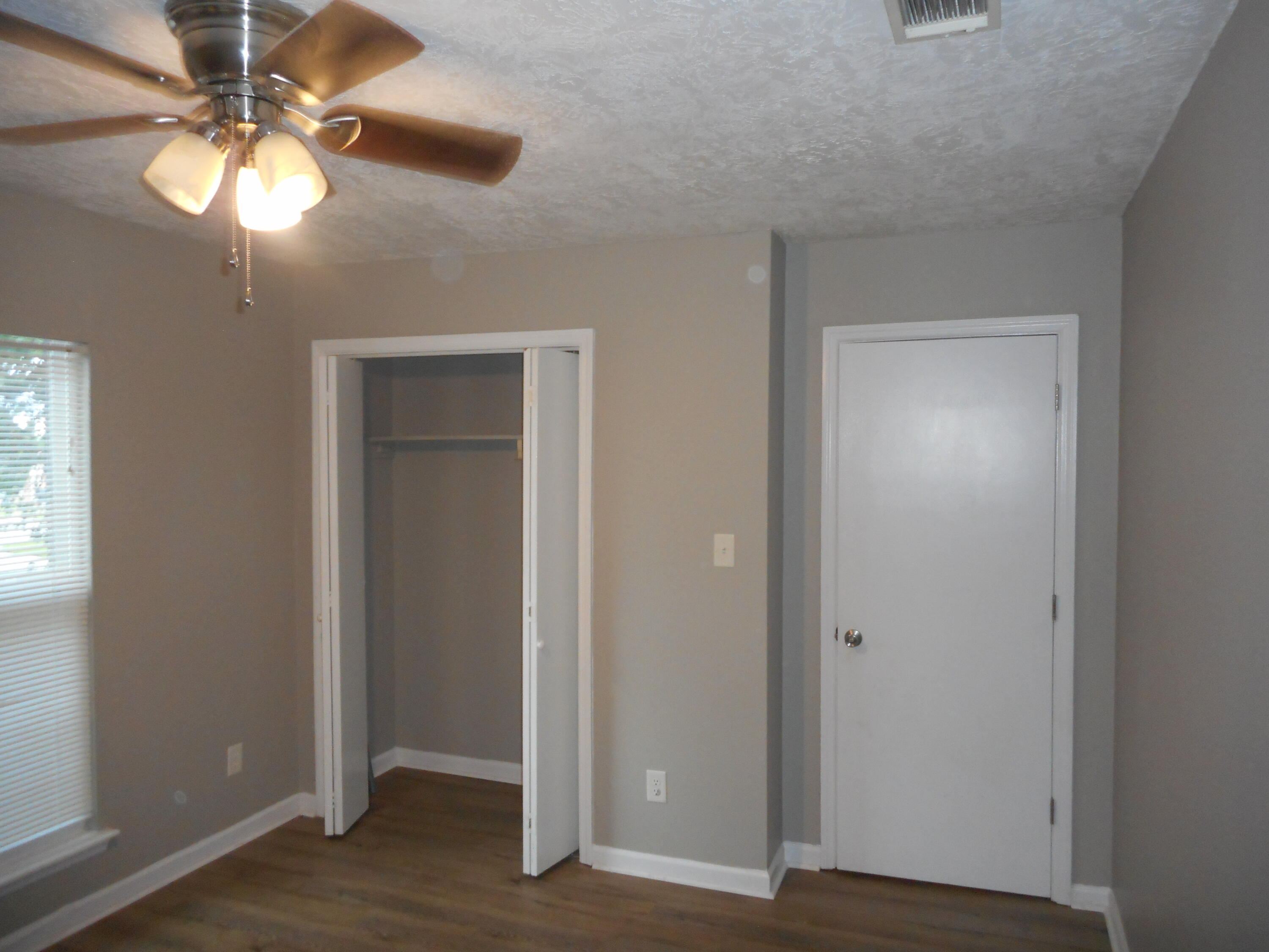 3010 Miranda Road Augusta, GA 30906 - Photo 8 of 15 Bedroom 2